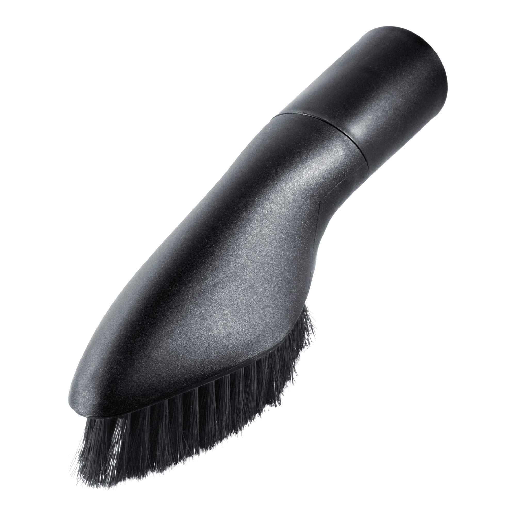Festool 498527 Plastic Universal Brush Nozzle