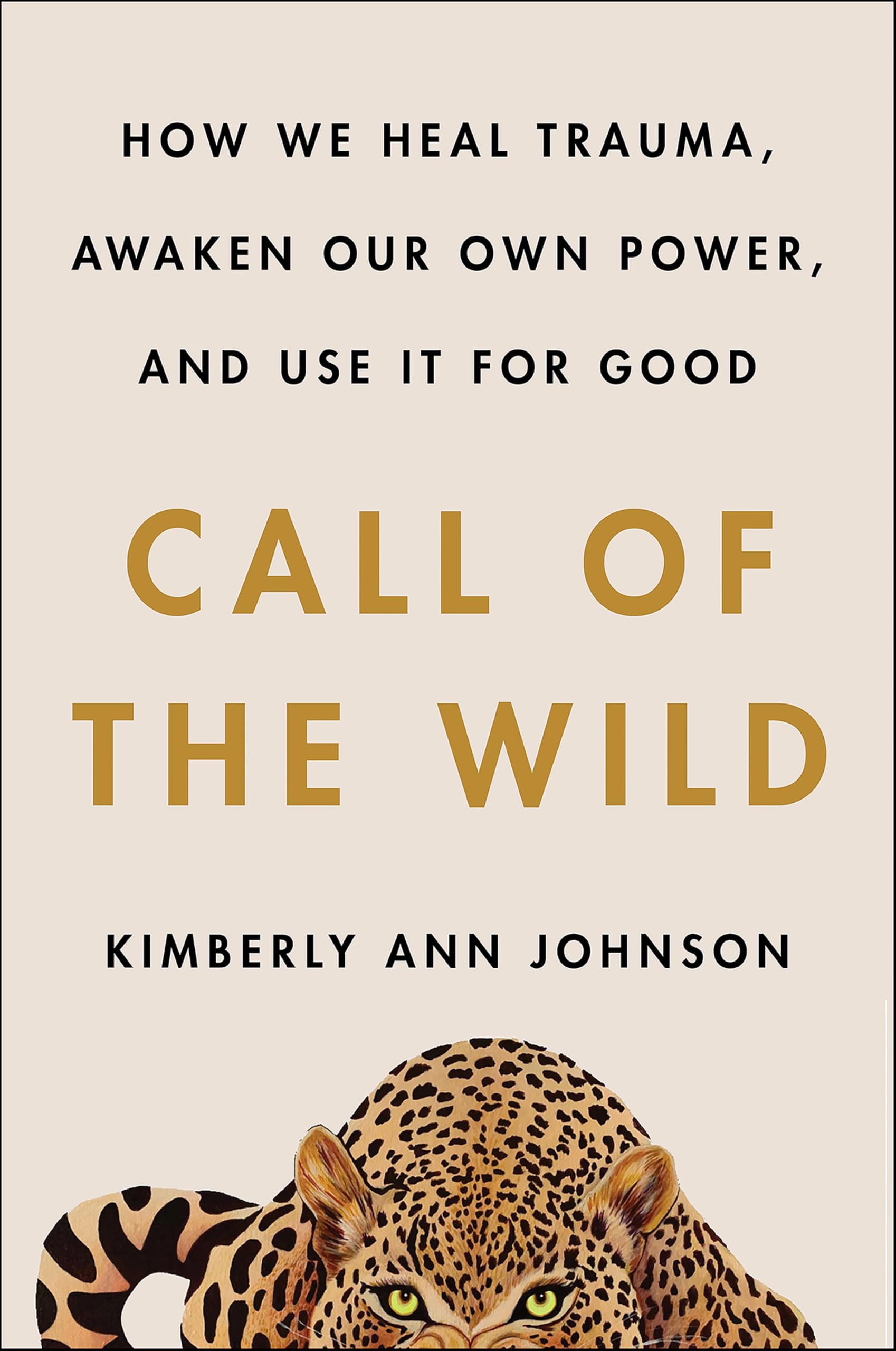Kindle eBooks in English