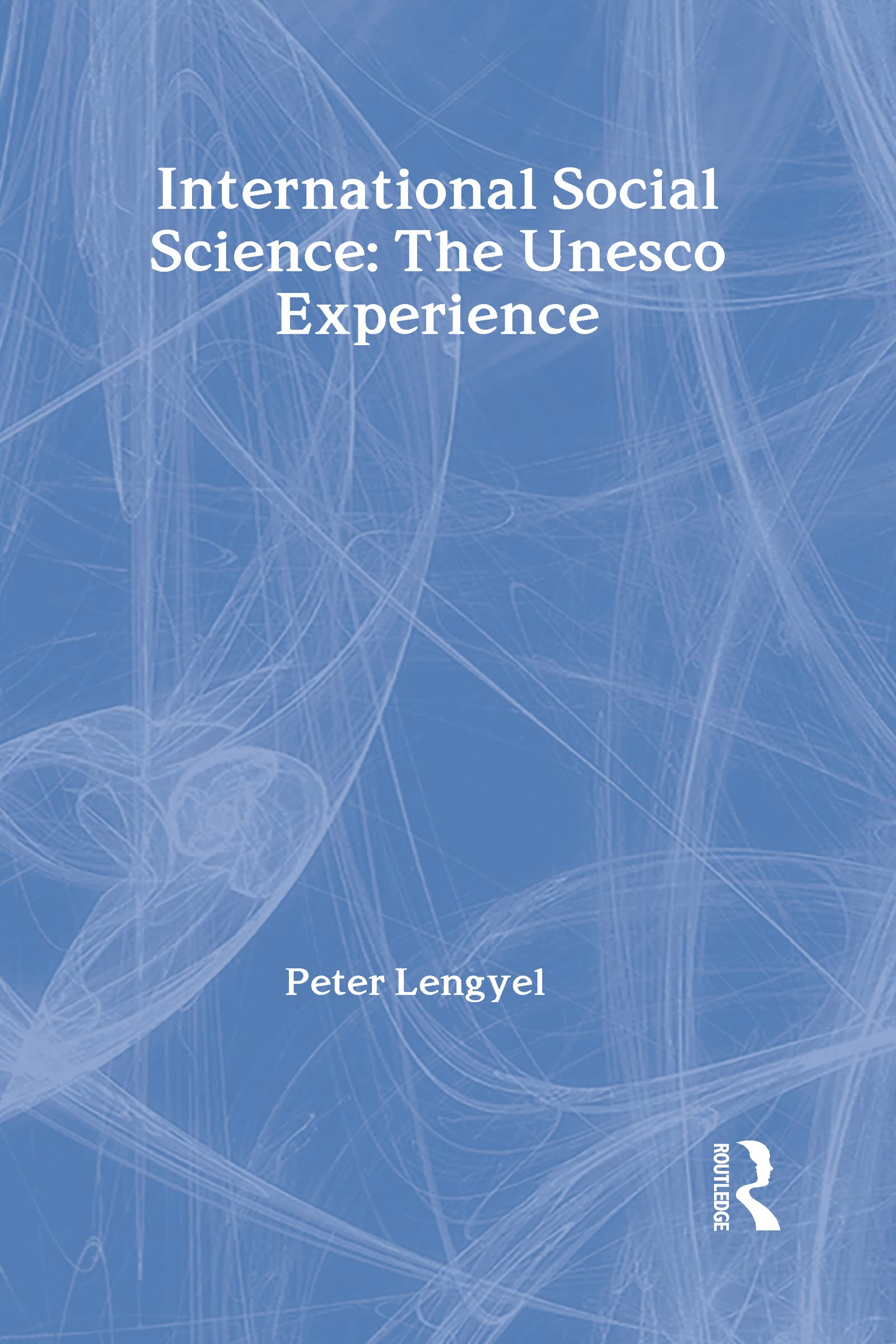 International Social Science: Unesco Experience (Solar Energy R&d in the European)
