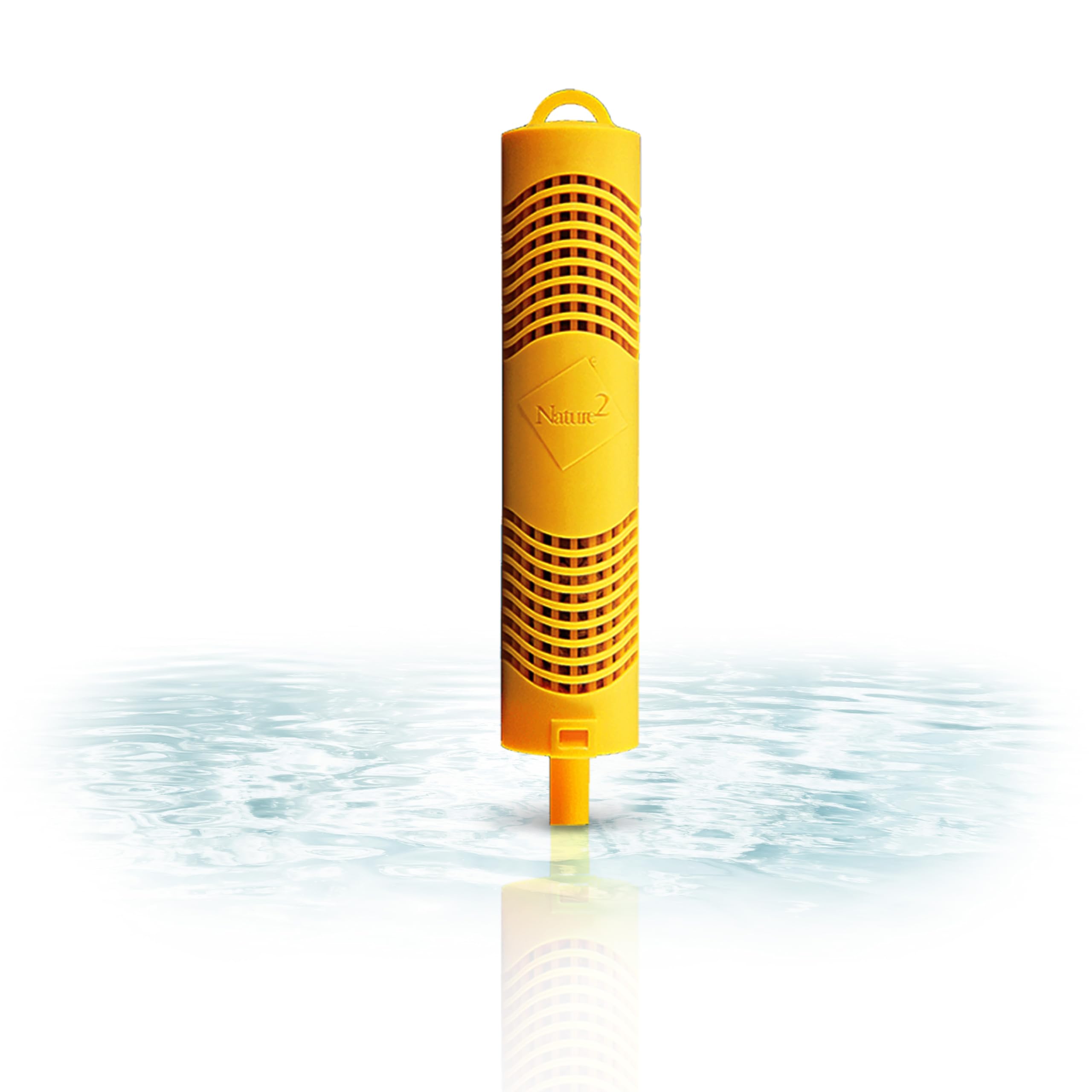 Amazon.com: Nature2 Spa Stick Hot Tub & Spa Mineral Cartridge