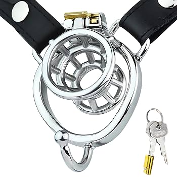 Chastity 沖縄電子少女彩×AX CD 帯付き 61KI4O54LHL._UF350,350_QL50_.jpg