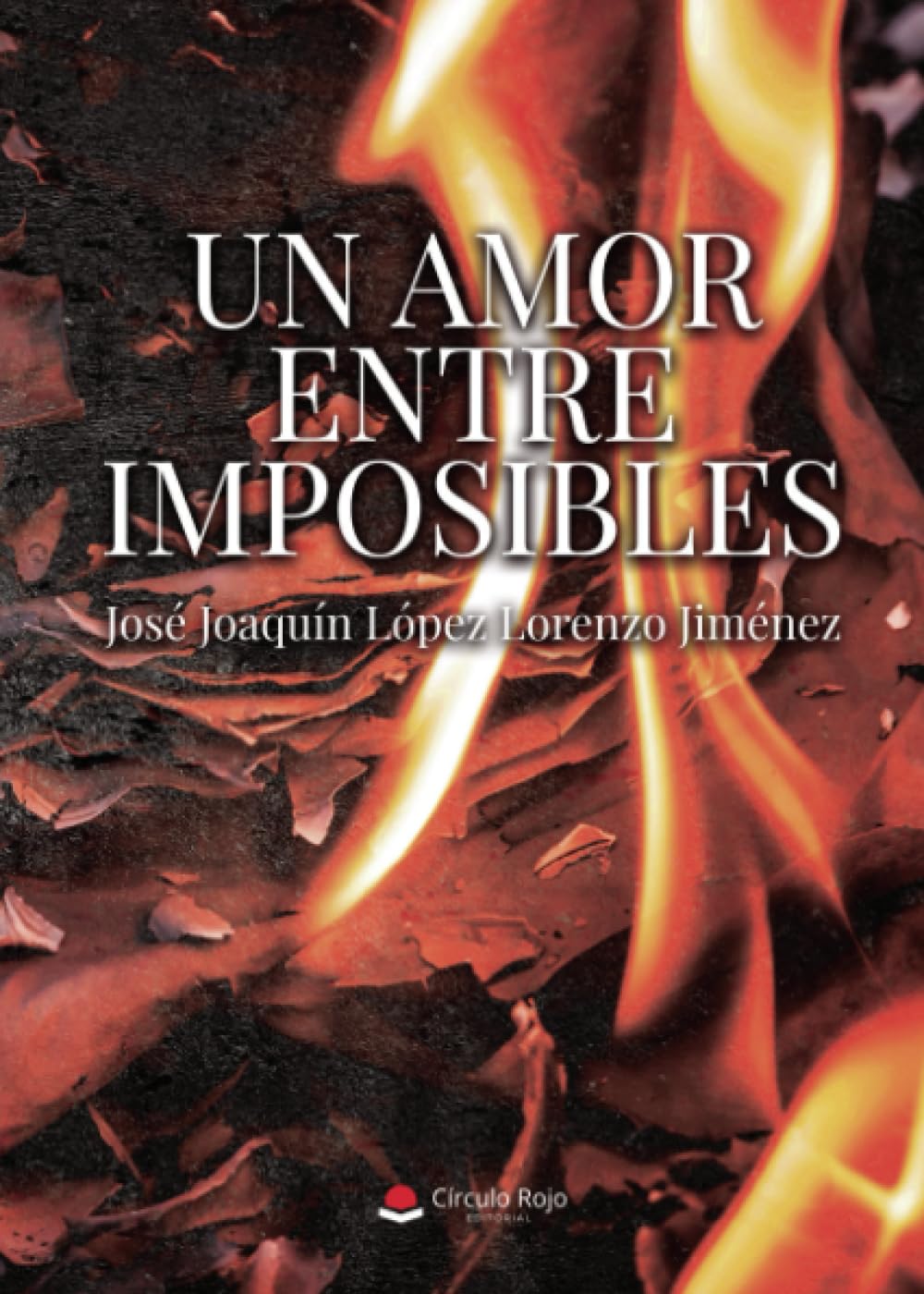 Un amor entre imposibles