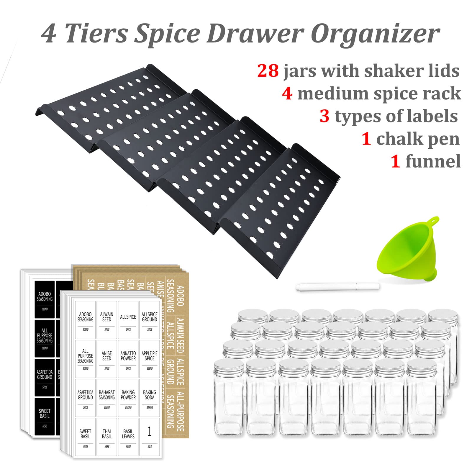 https://m.media-amazon.com/images/I/71q43zTP7JL.jpg