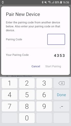 Airdash