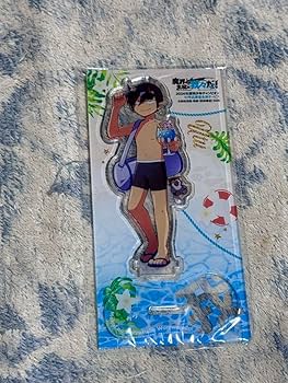 主役は我々だ！　まとめ売り Amazon.co.jp: ◯◯の主役は我々だ JOYSOUNDコラボ ポストカード