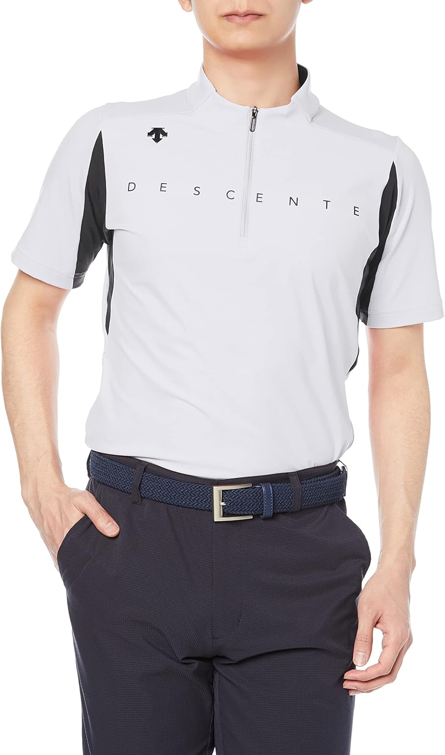 セール 登場から人気沸騰セール 登場から人気沸騰DESCENTE デサント