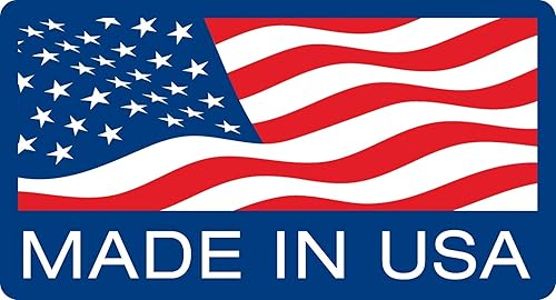 Miniatura 3 de Plano - Caja de herramientas 3600 StowAway de 2 pisos. 136200