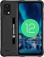 【ケース、フィルム付】umidigi BISON 2 pro 256gb UMIDIGI BISON 2 PRO【スペック】価格や発売日 | スマホBANK