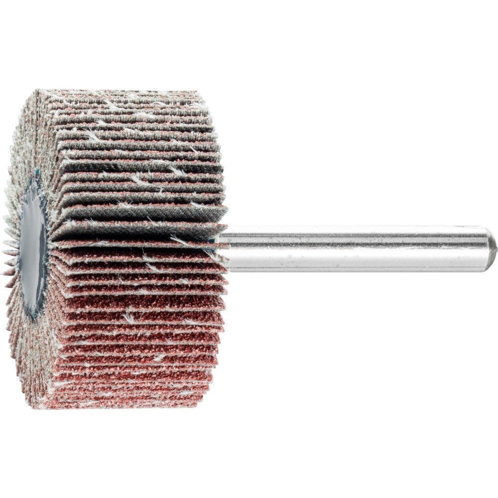 Pferd F 4020/6 A 44408086 Fan Grinder Grit Size 80