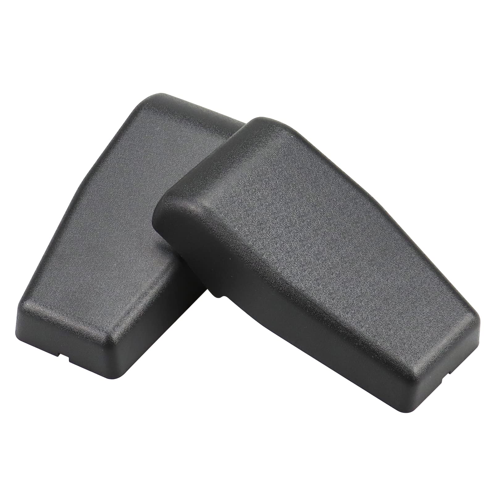 68140033aa Clearance