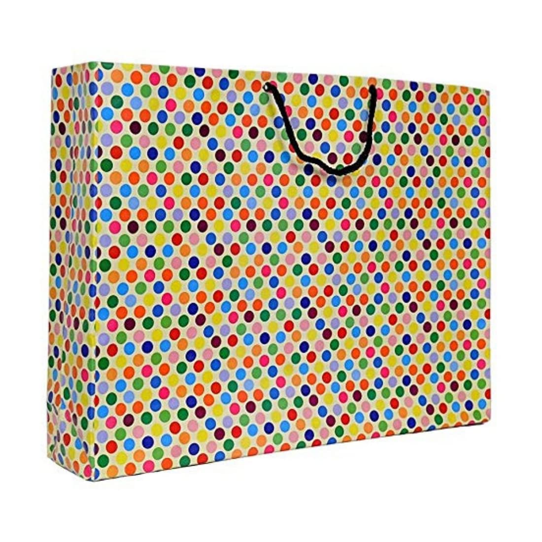 A&A Bags Printed Laminated Paper Bag (13x17x4inch) - Pack of 10 (B07FZ1WXNR) Amazon Price History, Amazon Price Tracker