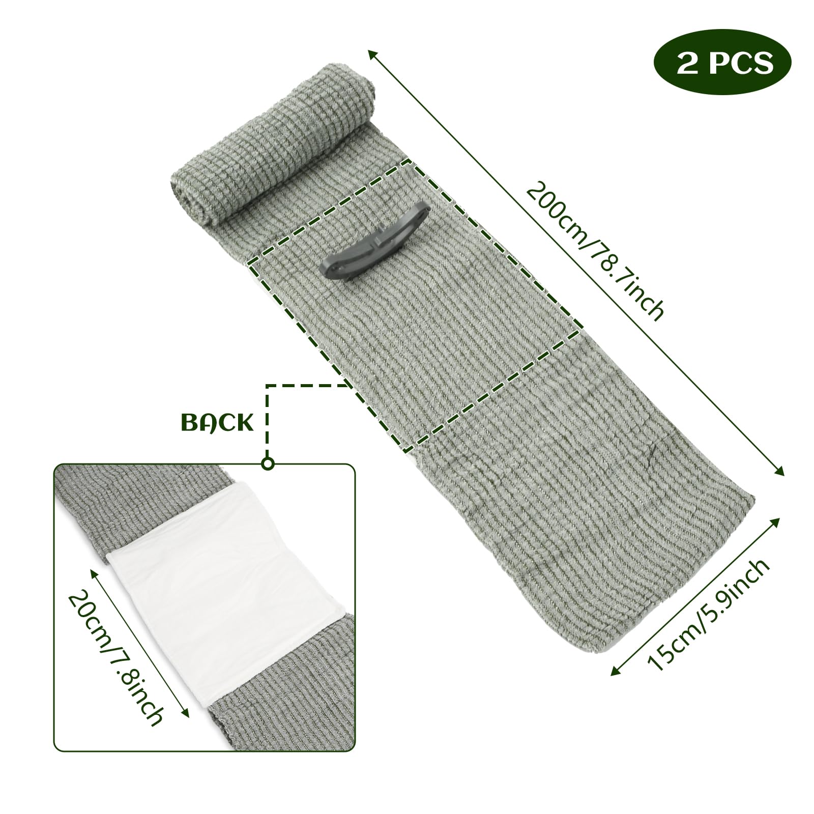 Lotvic Bandage israélien,Garrot Tourniquet,Pansement Israelien,3 Garrot Lotvic Bandage israélien,Garrot Tourniquet,Pansement Israelien,3 Garrot