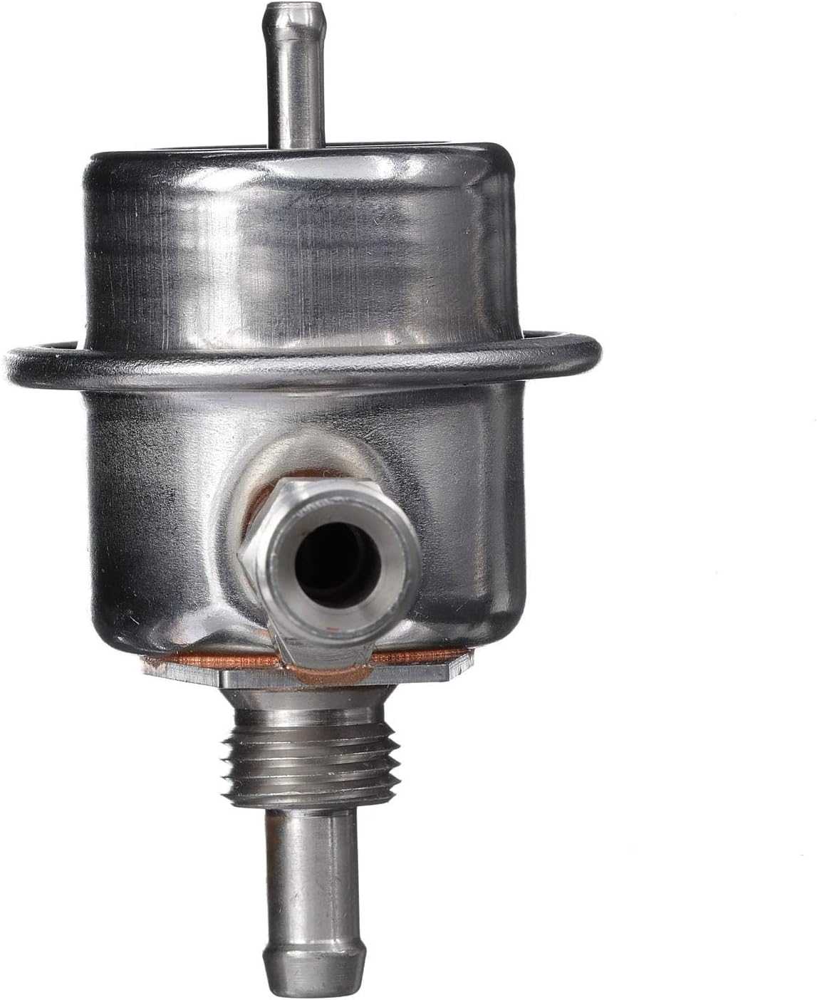 Delphi FP10557 Fuel Pressure Regulator, 1 Pack