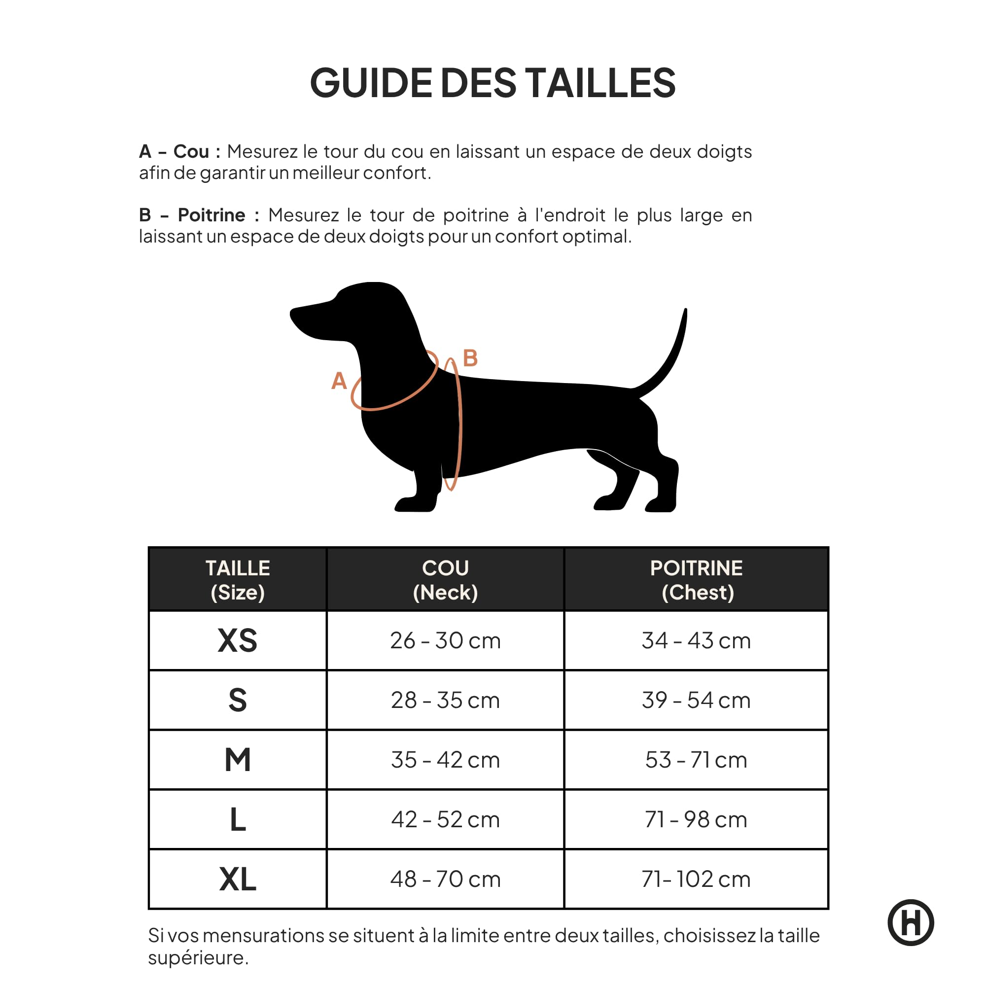 Harnais pour Chiens de Grande Taille Moyenne et Petite, Harnais rembourré, Anti-Traction, Confortable et réglable pour Animaux de Compagnie, Couleur Sky, Taille L