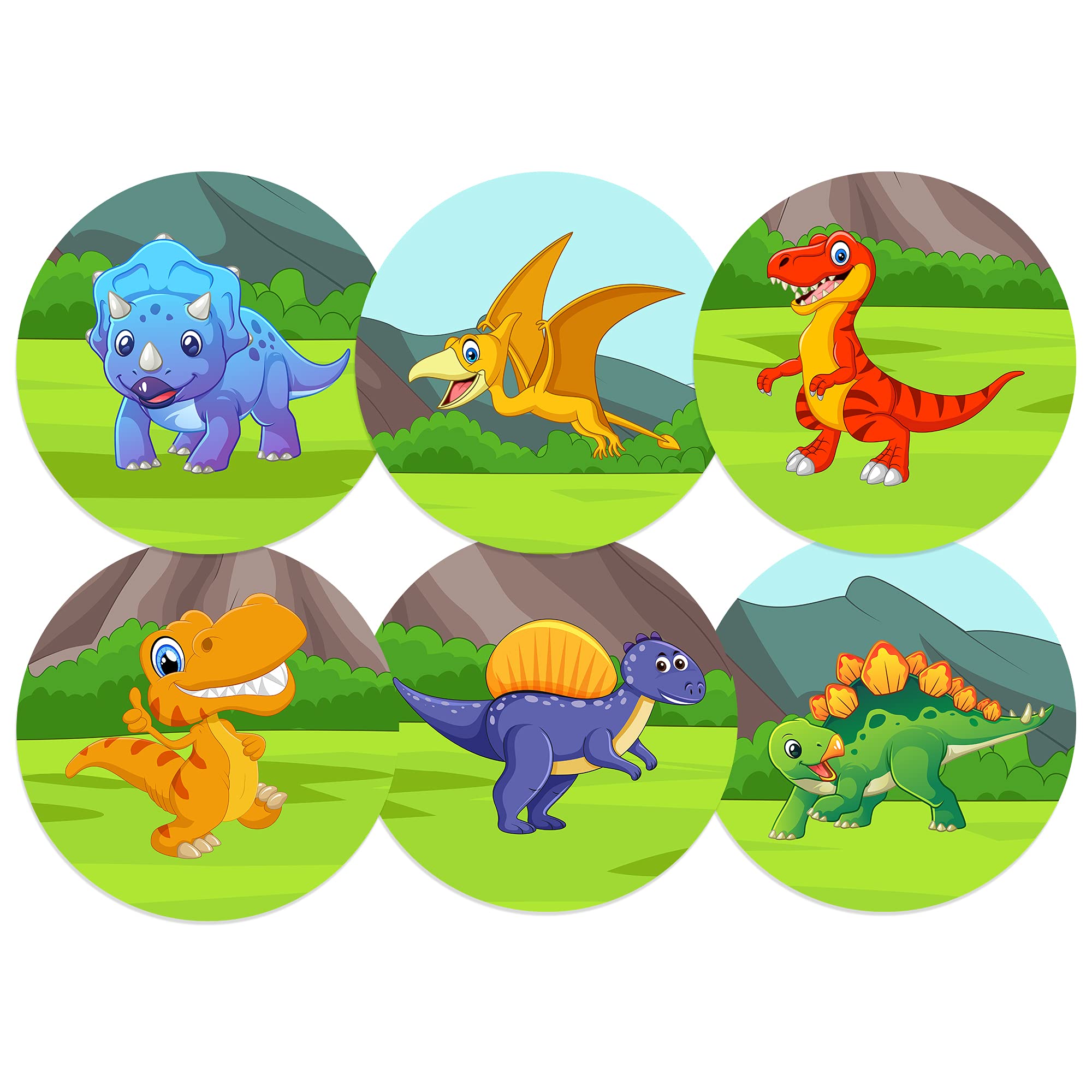 Buy Toilet Targets for Boys, 72 Pack Flushable Pee ing Targets for Kids