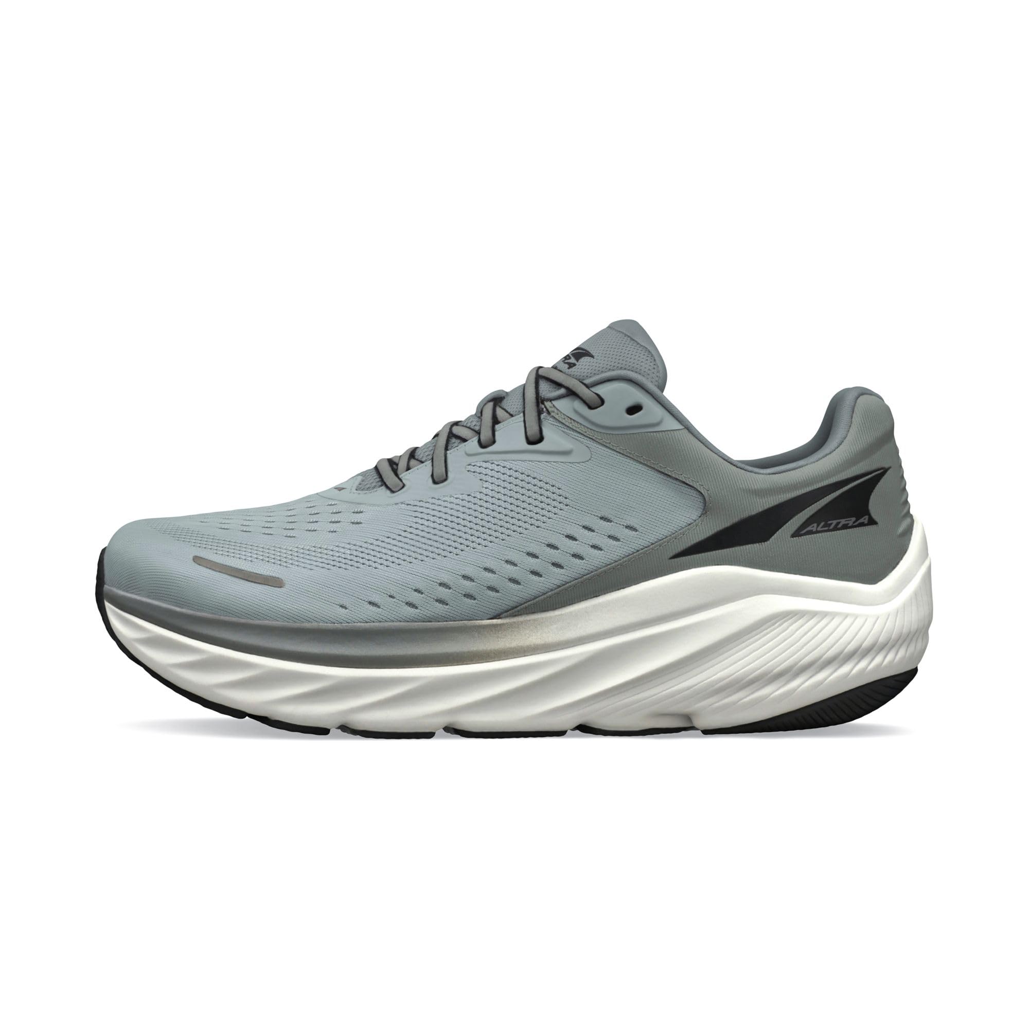 Altra Best Men's Running Shoes For Metatarsalgia Altra Mens
