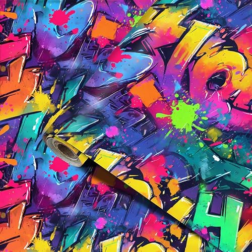 Miniatura 20 de I Love You - Papel tapiz floral para despegar y pegar, para el día de San Valentín, sobre de flores rosas, papel de contacto, amor romántico,