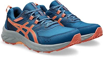 asics(アシックス) トレイルランニングシューズ GEL.VENTURE 9 レディース