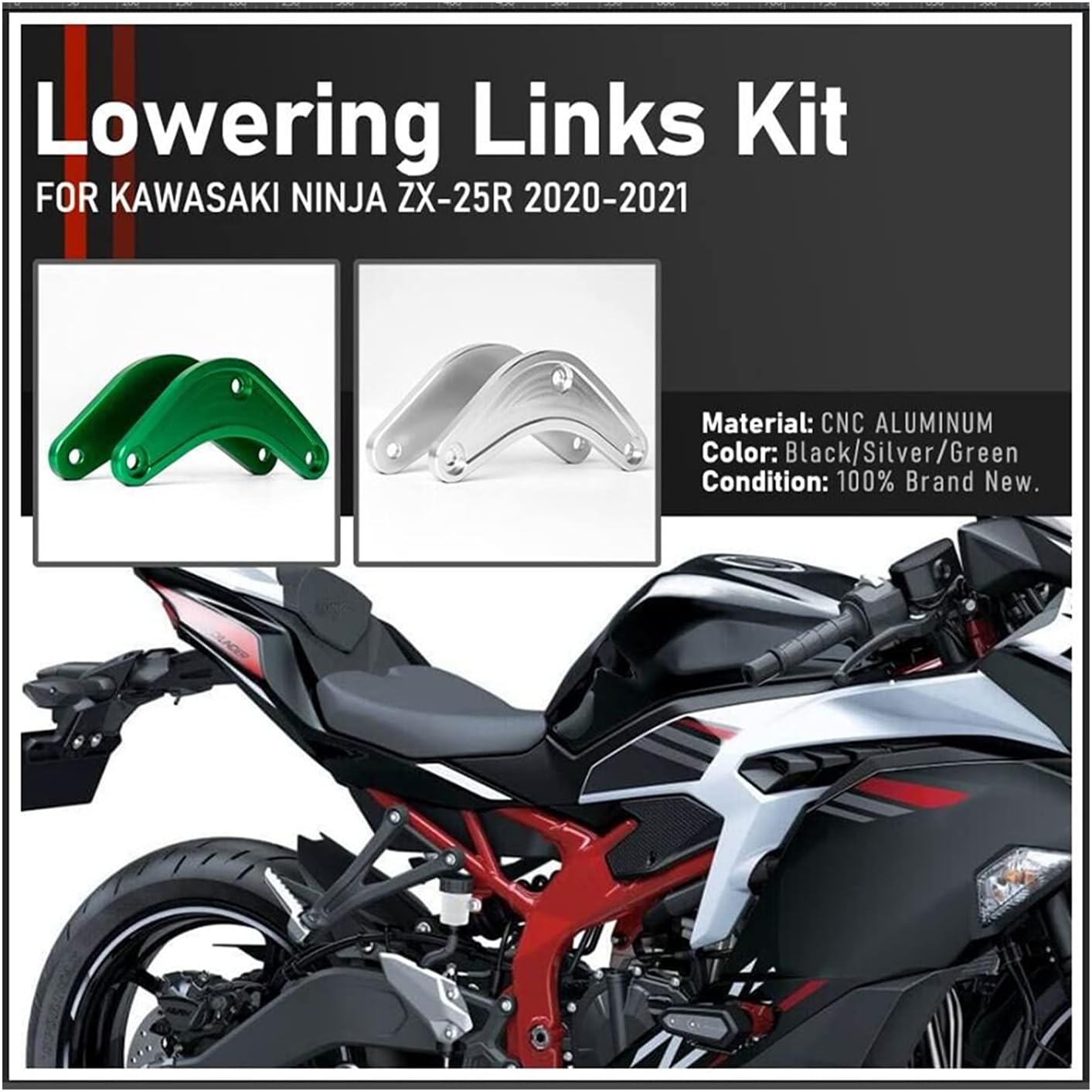 ユウコウ High-Power Green Transistor Rotation Variable Winding