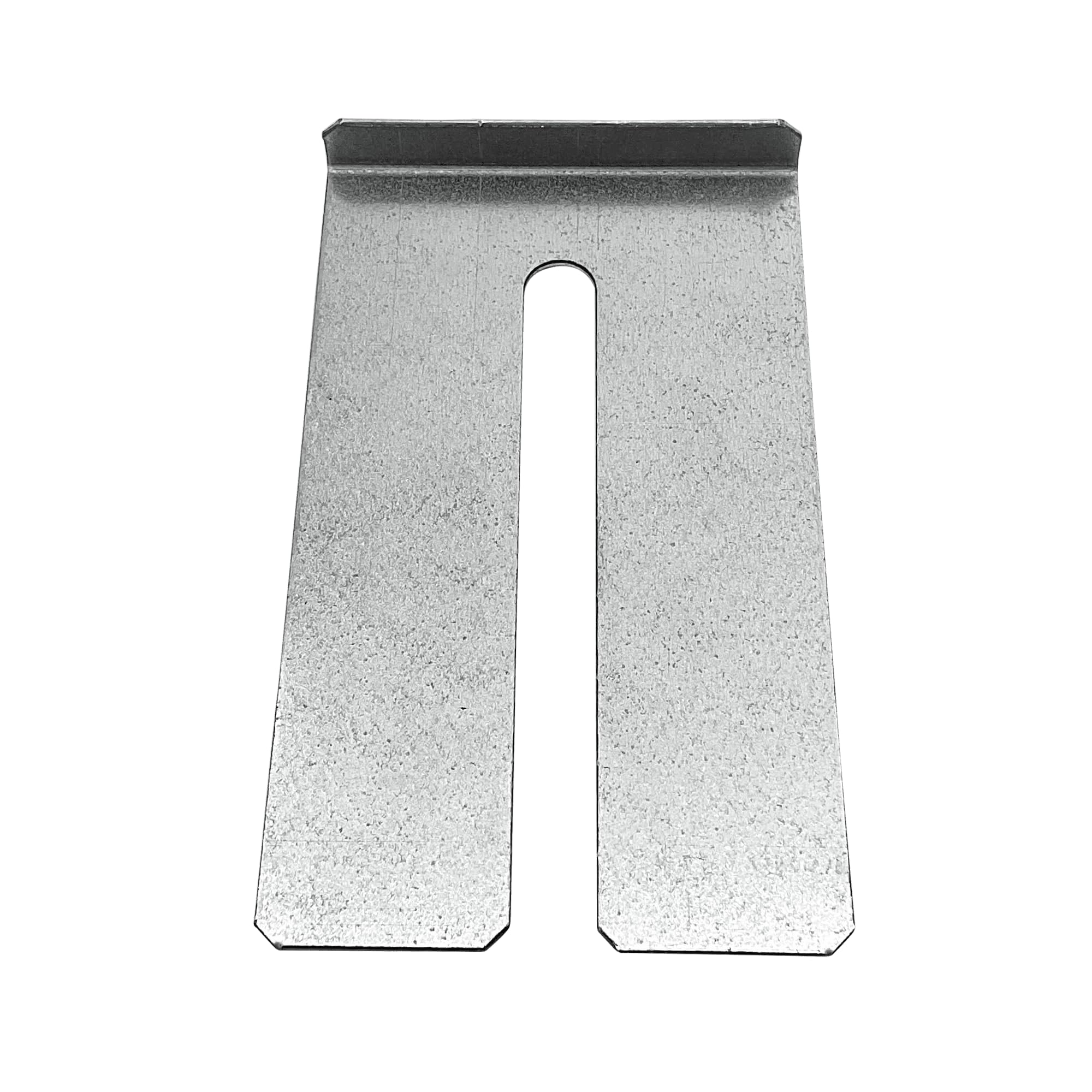Genie Shim, Side Pad, 16Ga. 3 X 5 34344GT