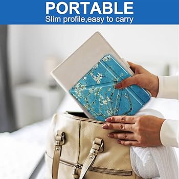 電子書籍リーダー Kobo Libra Colour　専用カバー付き Amazon.co.jp: Kobo Libra Colour ケース Kobo Libra Colour