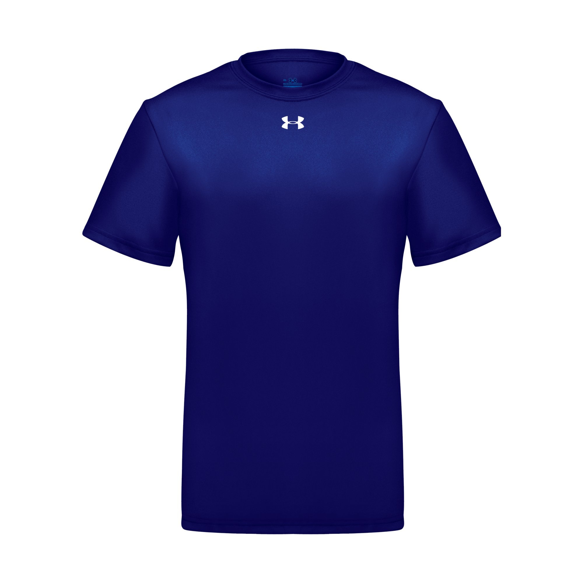 Boys' Shortsleeve Team T