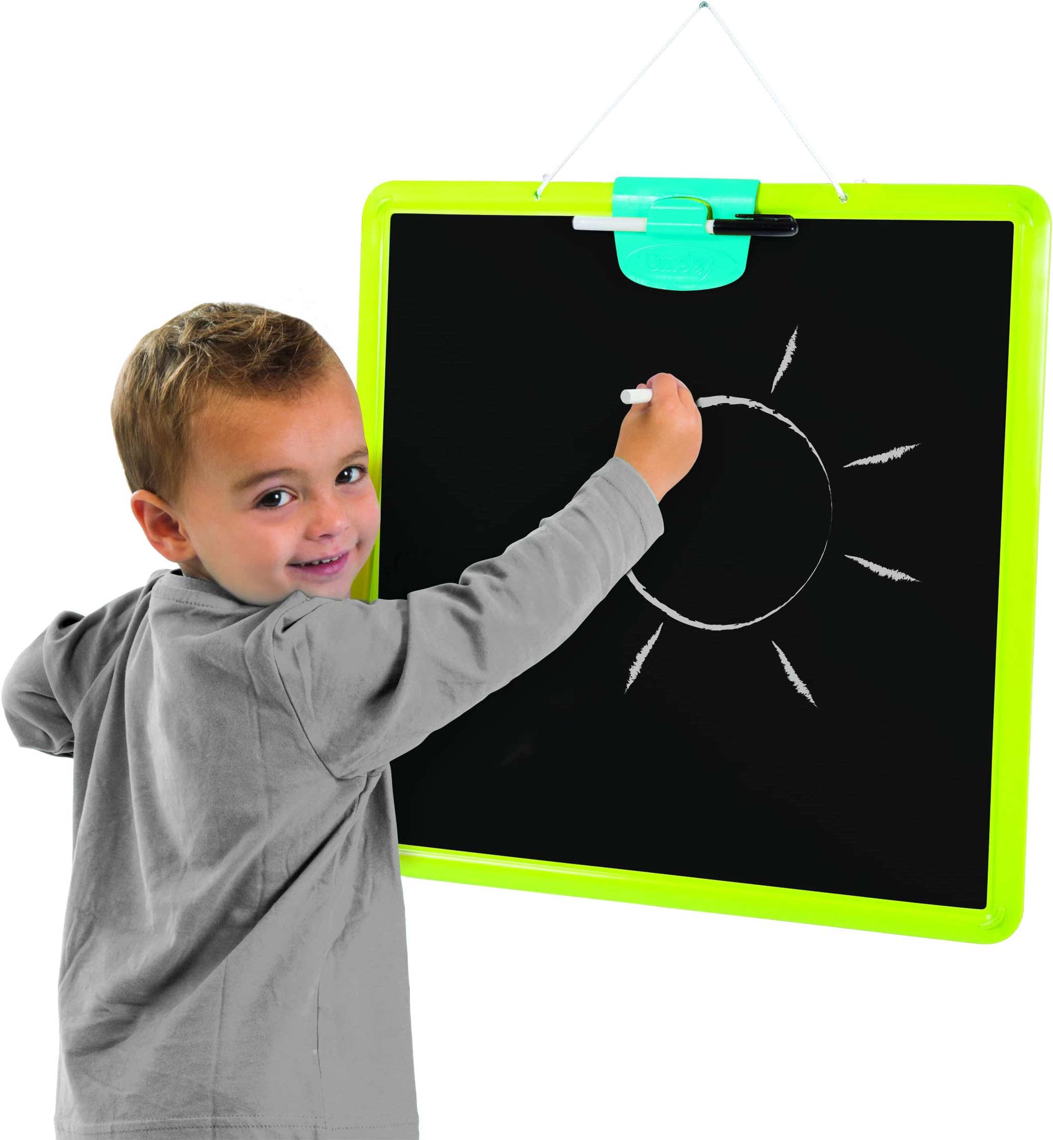 Blackboard Display (Simba Toys 410707)