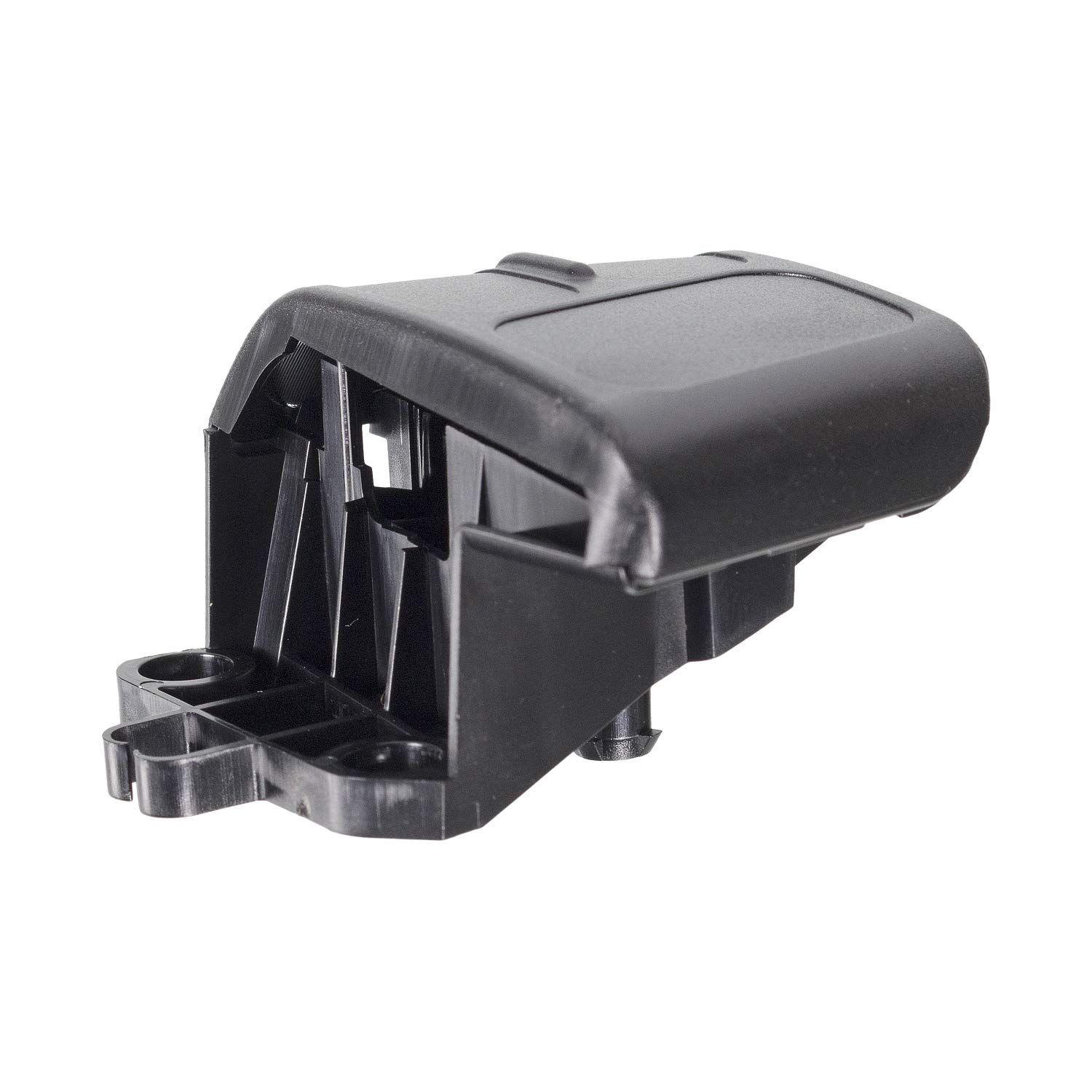 FEBI 104540 COVER STEERING WHEEL Right
