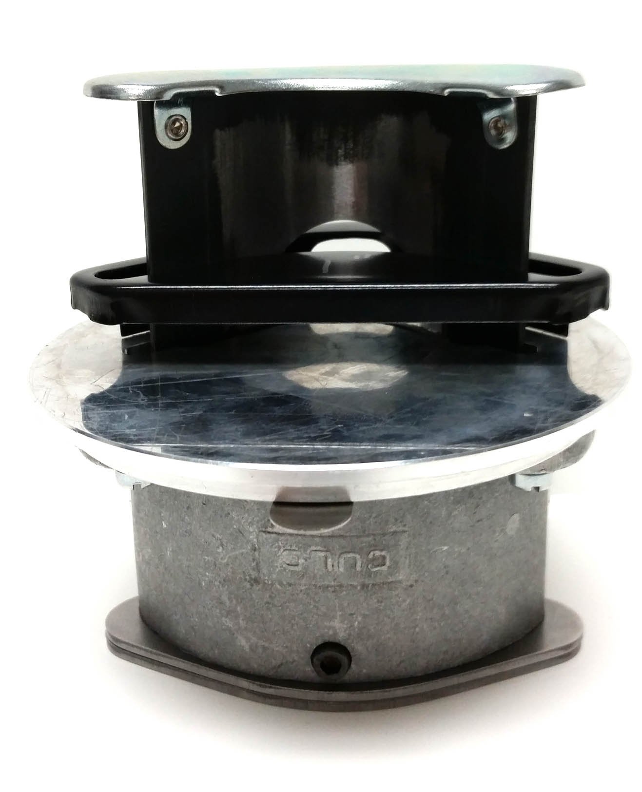 1 1/2 in. Round Corner Die For CR-50 Series