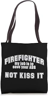 save my bag amazon