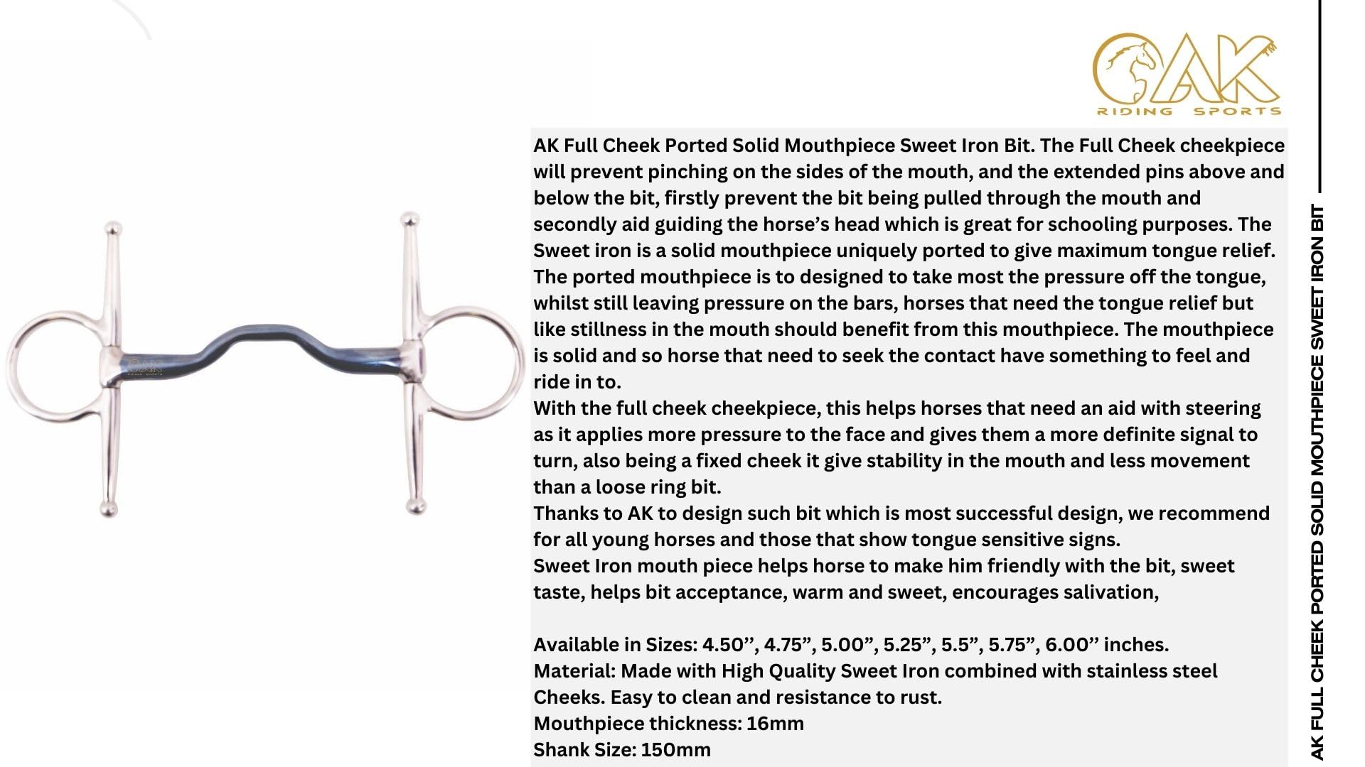 View 7