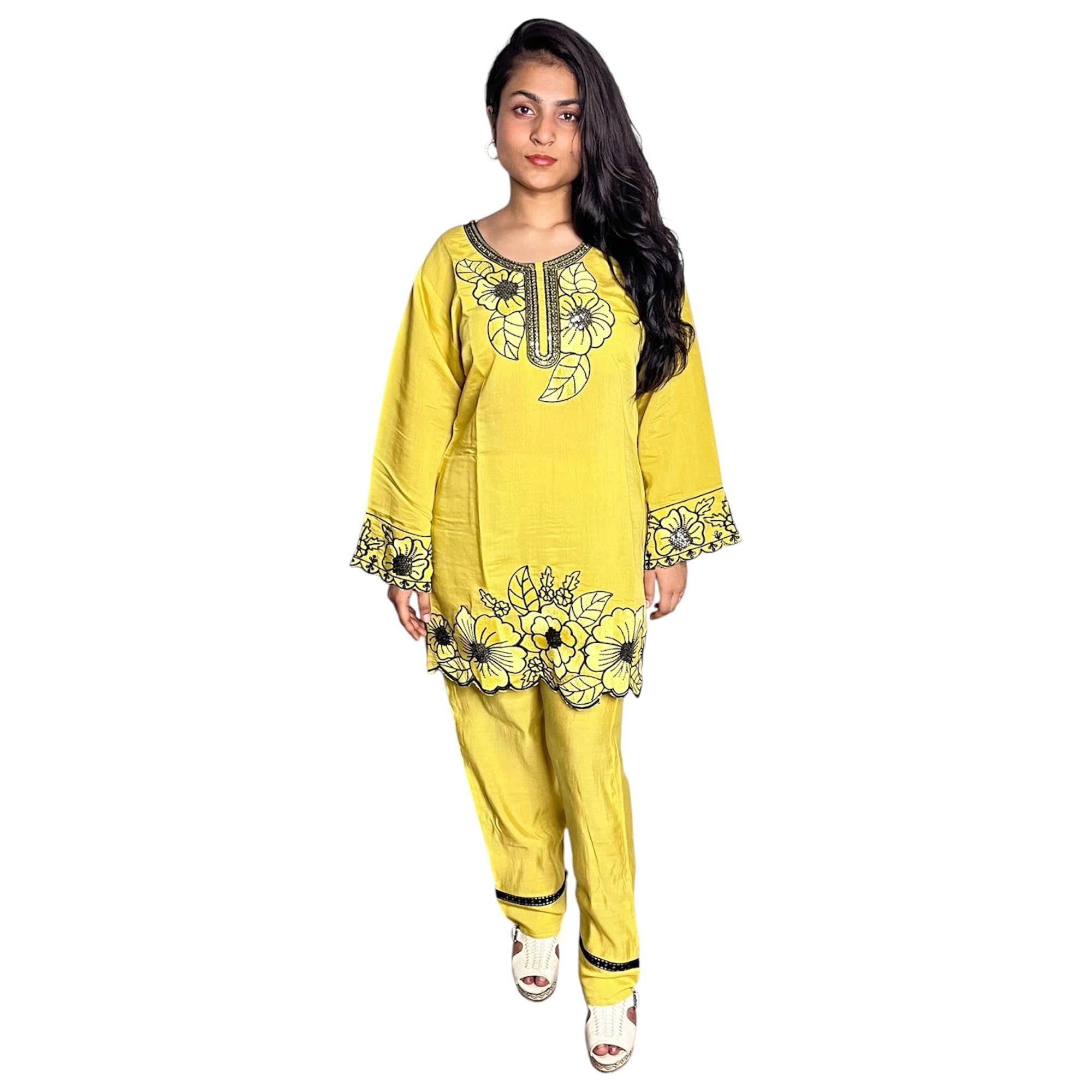 D2-BLCK-FLWR-MUSTRD-YEL-2XL-picture-39