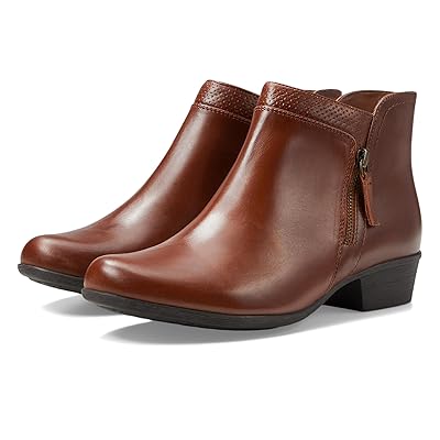 Rockport Carly Bootie Women