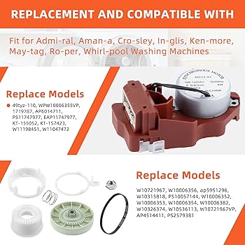 皿 71e4JtTRGrL._UF894,1000_QL80_.jpg