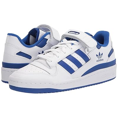 adidas Originals Forum Low Men