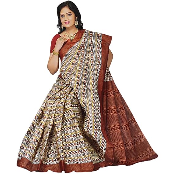 pure cotton sarees below 2000