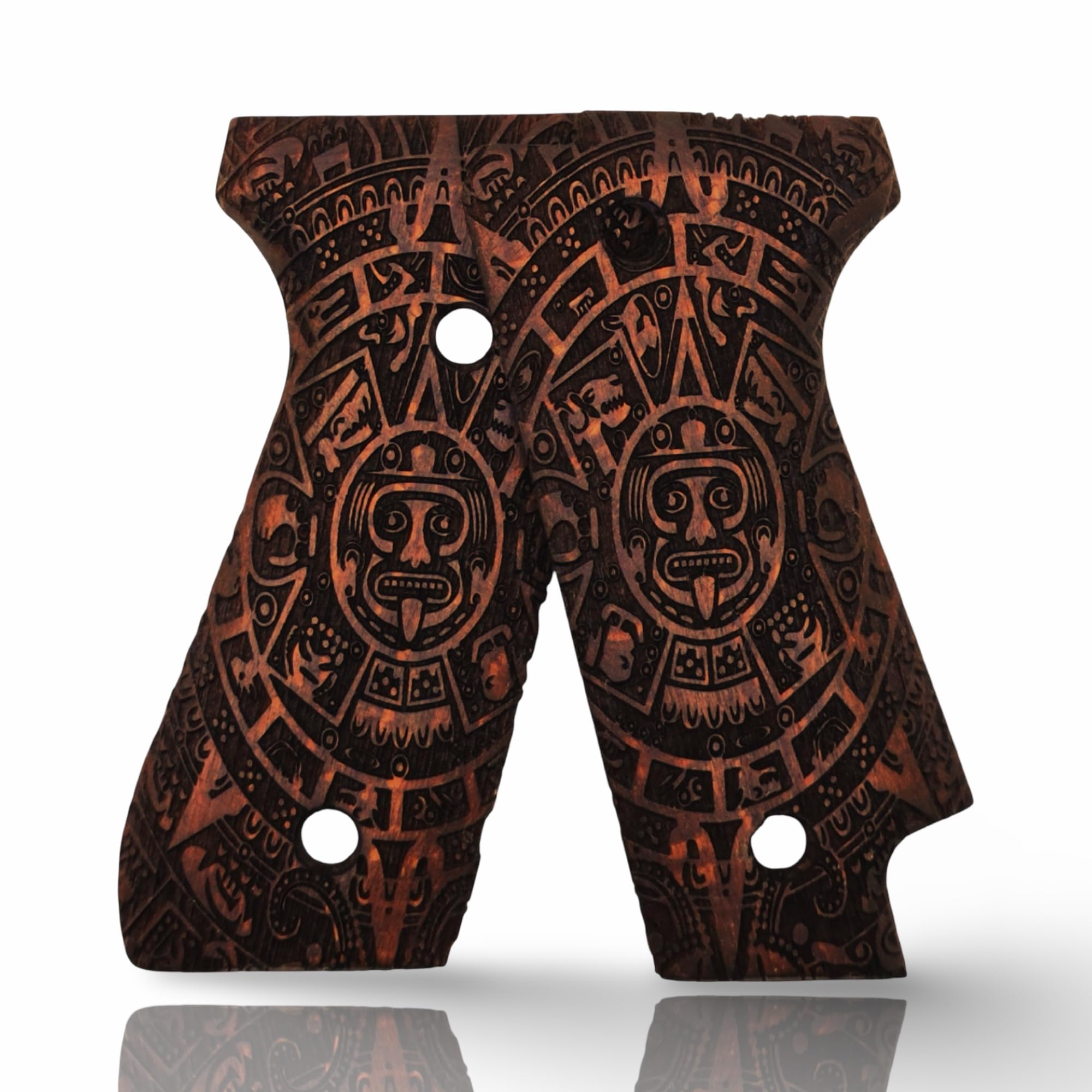 Amazon.com: Zib Grips: Zib Grips for Beretta 92S