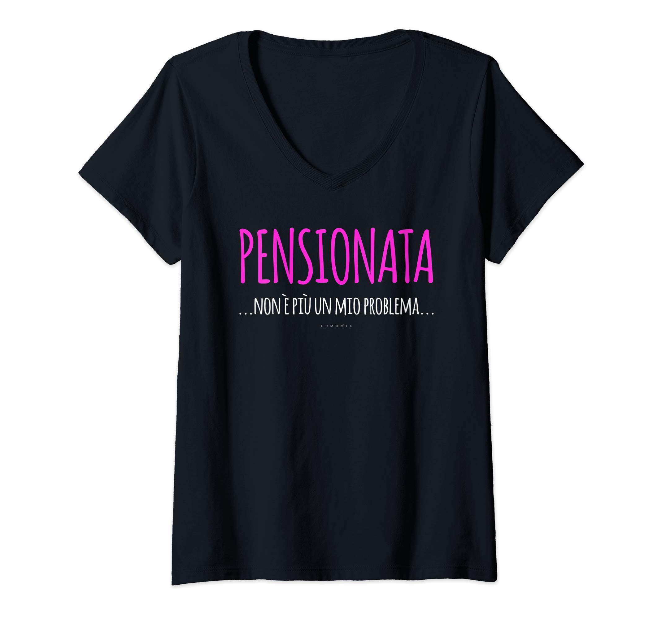 11 Idee Regalo Pensione Per Donna - 9