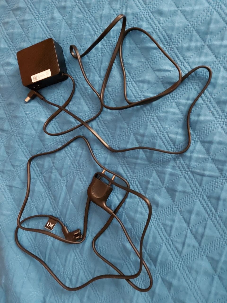 Immagine del cliente