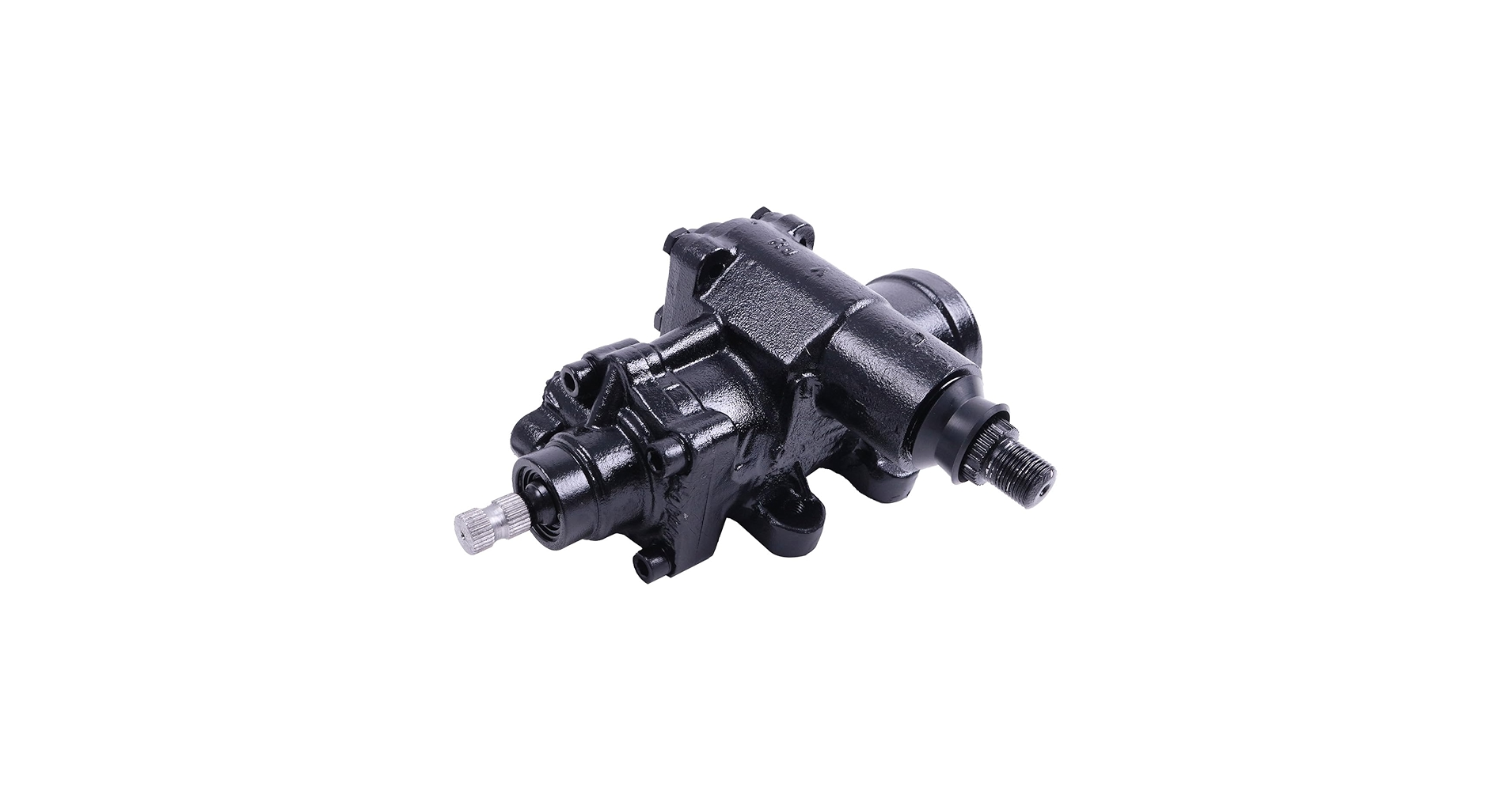 インパラ カプリス 500シリーズ ギアBOX インパラ カプリス 500 インパラ カプリス 500シリーズ ギアBOX インパラ カプリス 500