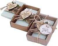 Vista 1 de HTF - Paquete de 10 regalos de boda, regalos de dama de honor, regalos de despedida de soltera, regalos de compromiso, decoraciones de boda, mini