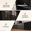 Product Photo 5