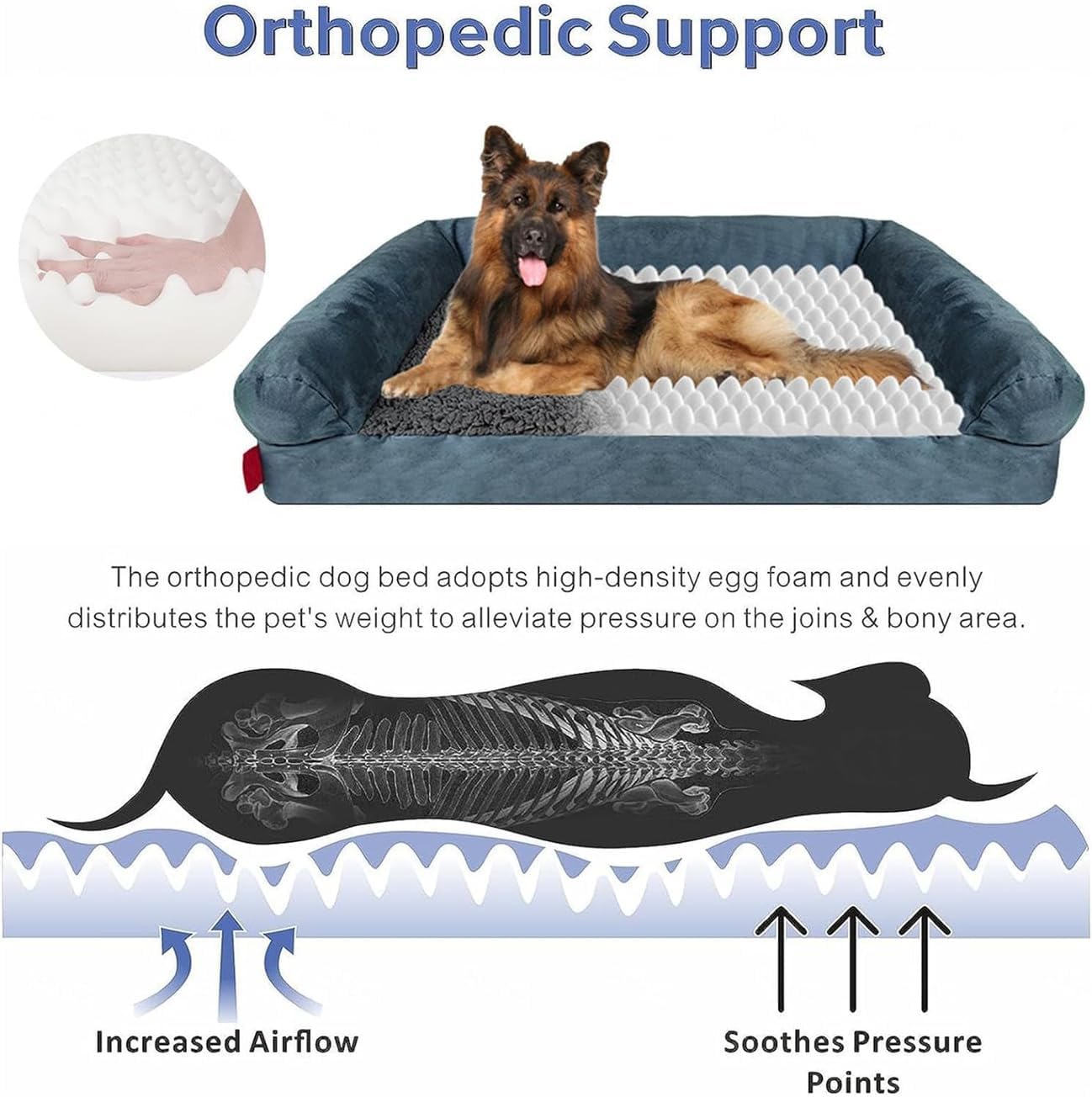 Favorite bed EX ペット用ベッド　 犬 猫 　うさぎ Favorite bed EX ペット用ベッド 犬 猫 うさぎ Favorite bed EX