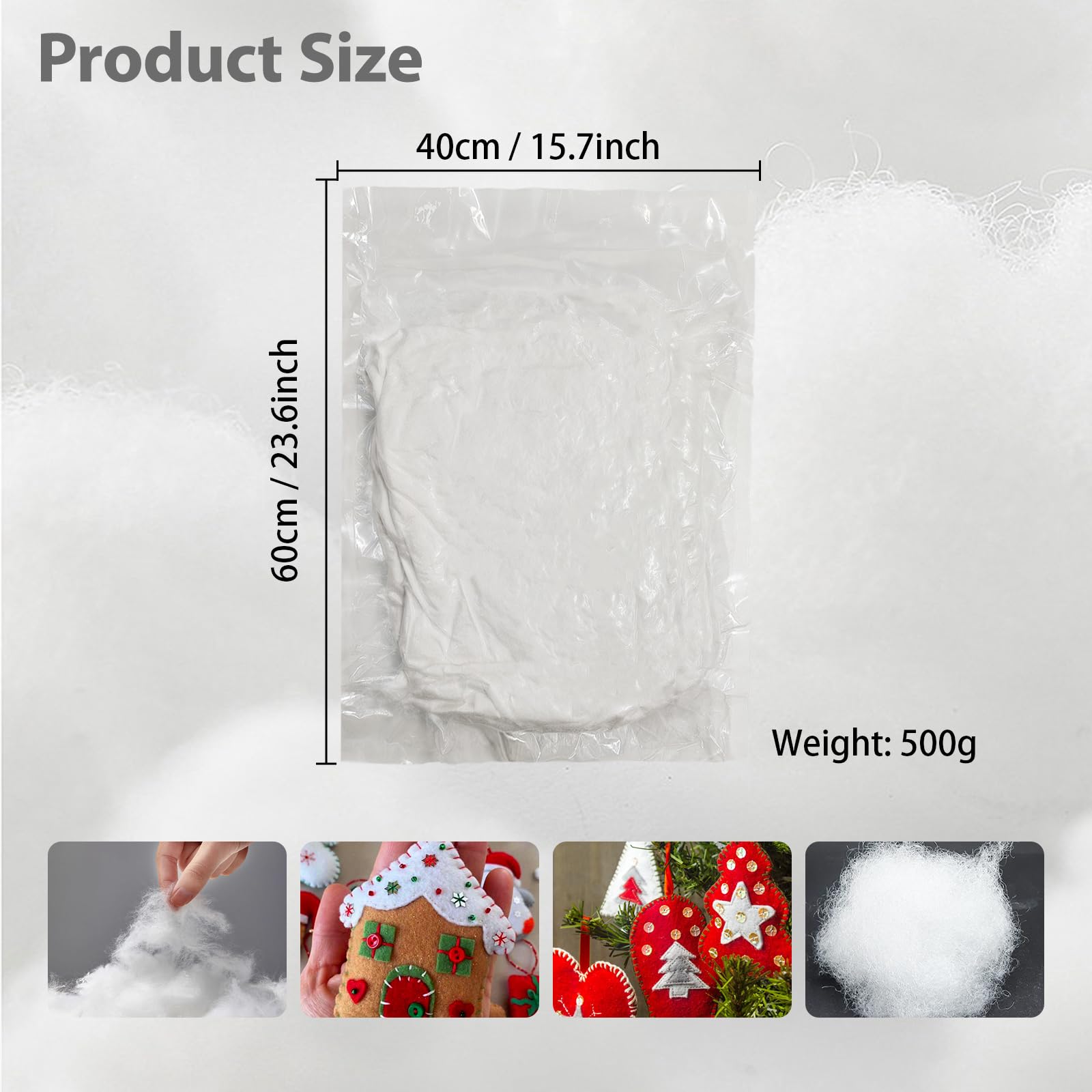 Elbersdrucke Remplissage De Coussins Rembourrage De Plumes Blanc Pour