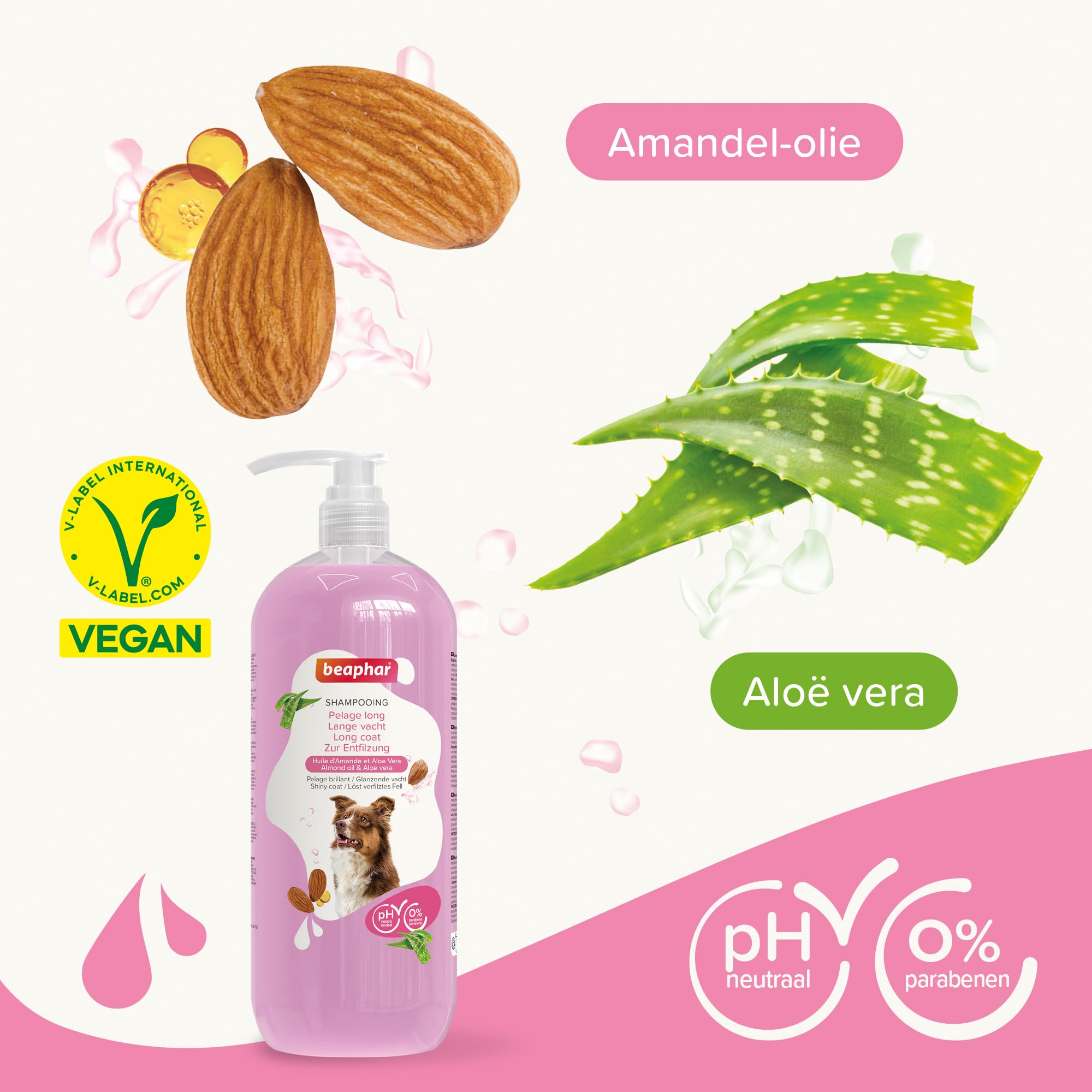 Knock Off Binnenhuis BlijfWeg Spray voor honden en katten online kopen