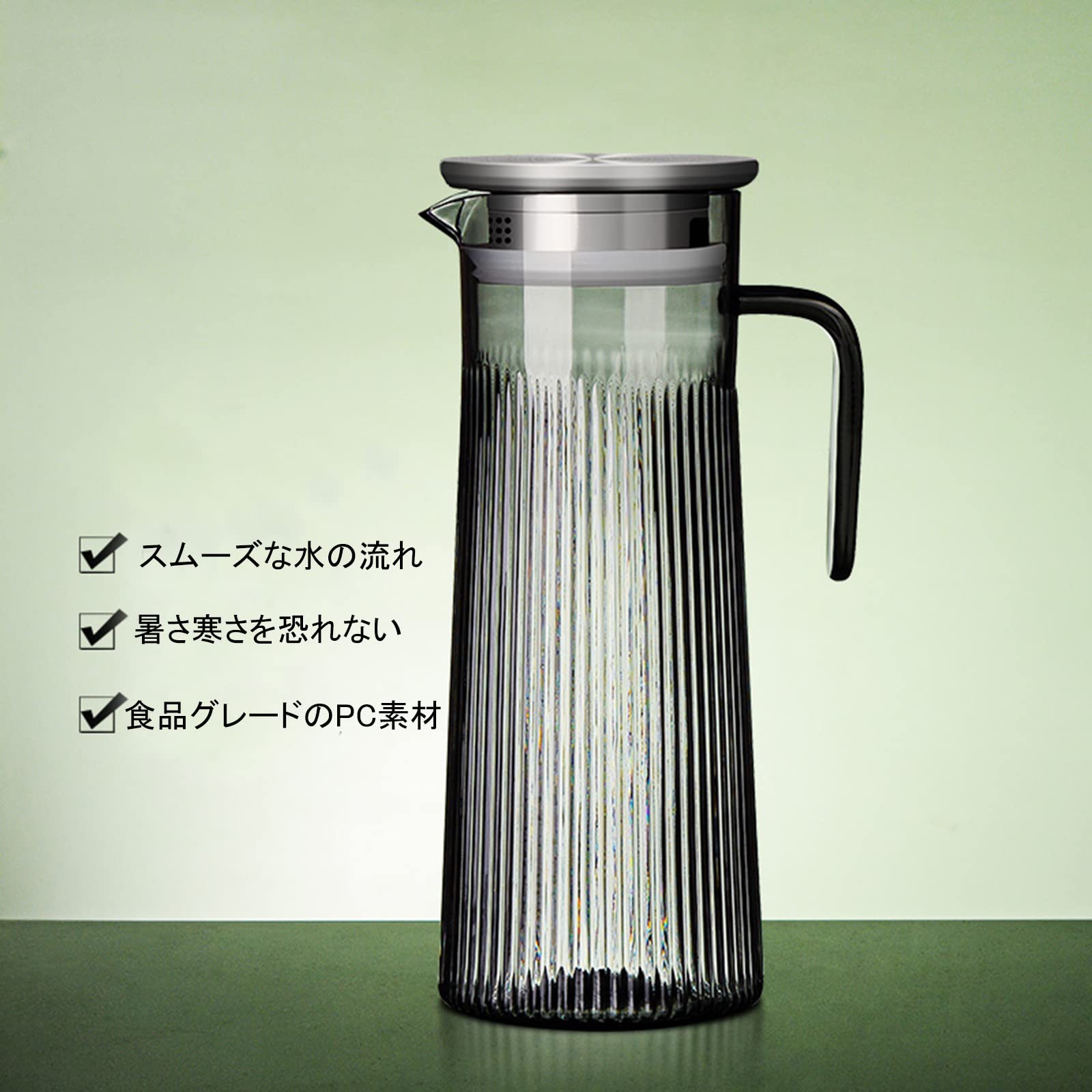 キャンディキャンディ　お茶ポット　麦茶ポット キャンディキャンディ お茶ポット 麦茶ポット キャンディ