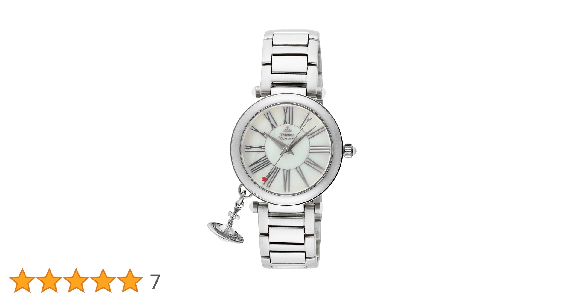 Amazon.co.jp: [ヴィヴィアン・ウエストウッド]VivienneWestwood