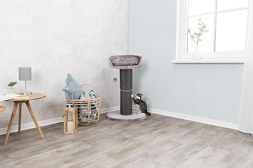 Miniatura 3 de Trixie Pet Products, Marrón