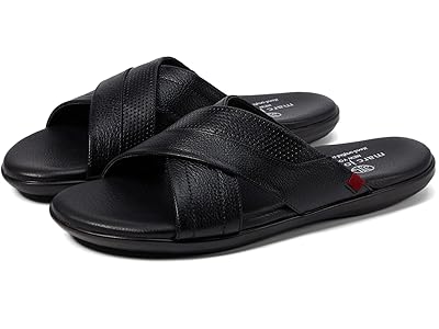 Marc Joseph New York Boone Ave Men