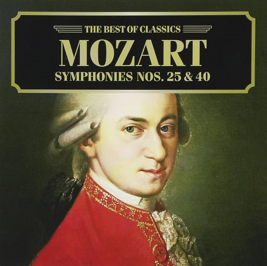 モーツァルト 16,000円相当(非売品 CD付)その音楽と生涯 5冊セット モーツァルト 16,000円相当 その音楽と生涯 5冊セット(非売品 CD